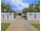 4 Van Diemen Street, Wagaman NT 0810