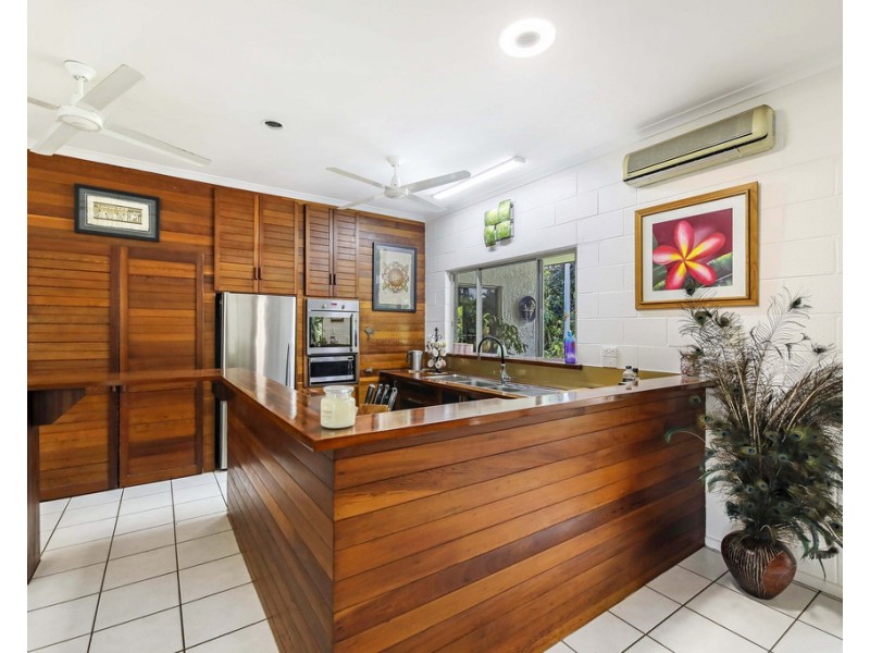 4 Van Diemen Street, Wagaman NT 0810