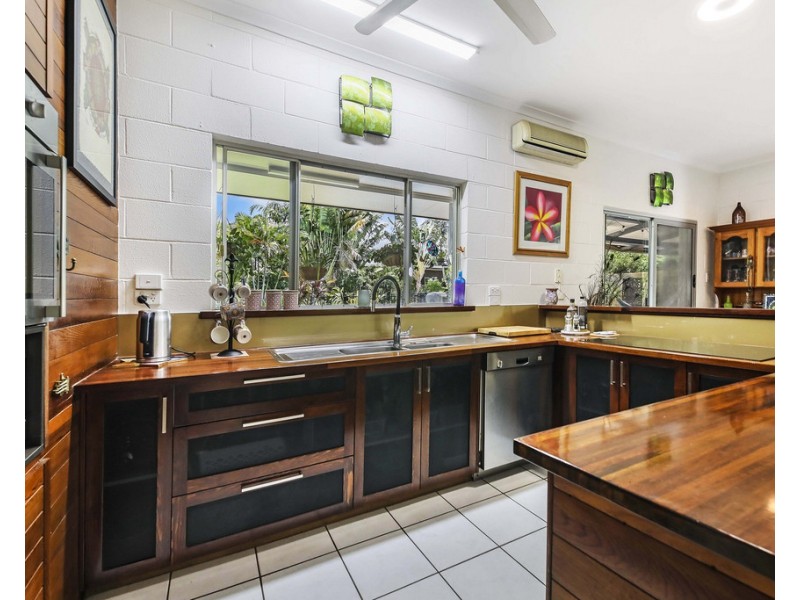 4 Van Diemen Street, Wagaman NT 0810