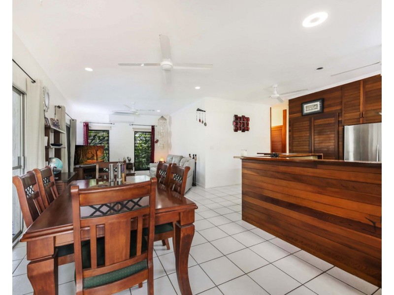 4 Van Diemen Street, Wagaman NT 0810