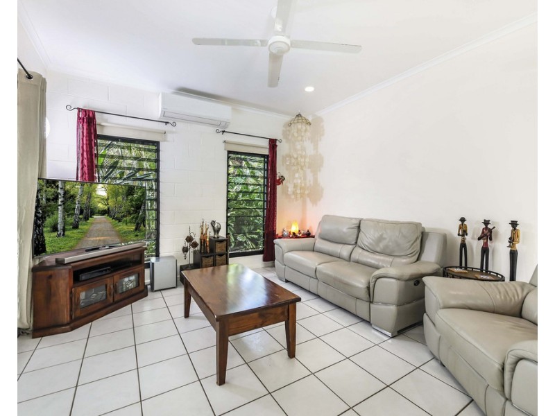 4 Van Diemen Street, Wagaman NT 0810