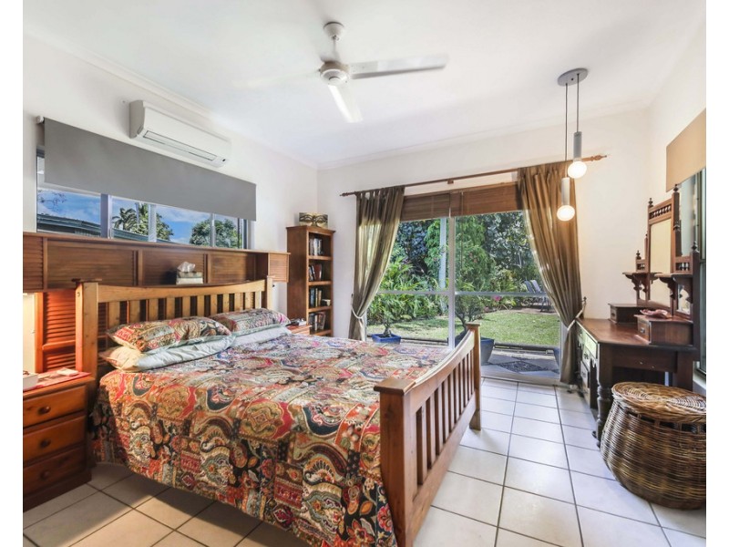 4 Van Diemen Street, Wagaman NT 0810