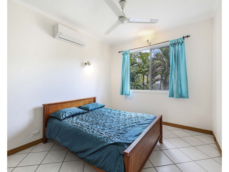 4 Van Diemen Street, Wagaman NT 0810