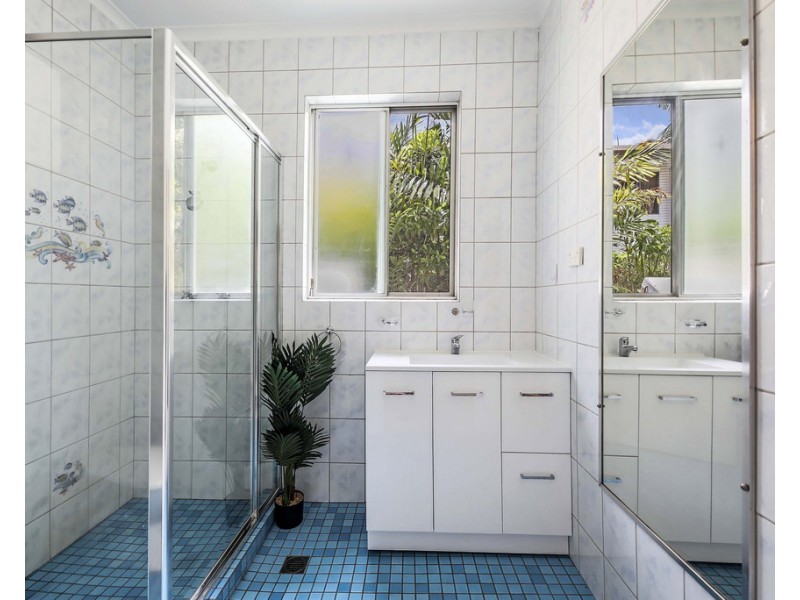 4 Van Diemen Street, Wagaman NT 0810