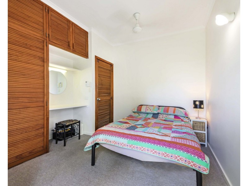 4 Van Diemen Street, Wagaman NT 0810