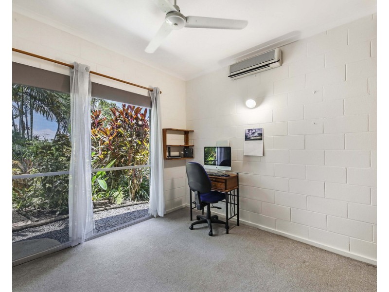 4 Van Diemen Street, Wagaman NT 0810