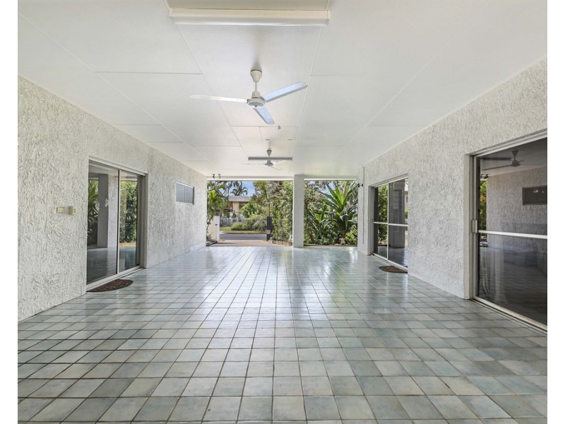 4 Van Diemen Street, Wagaman NT 0810