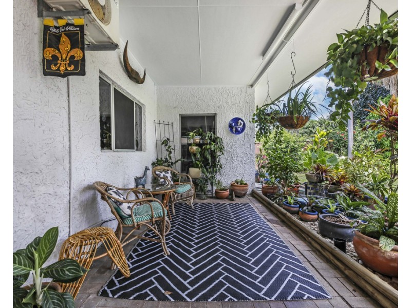 4 Van Diemen Street, Wagaman NT 0810
