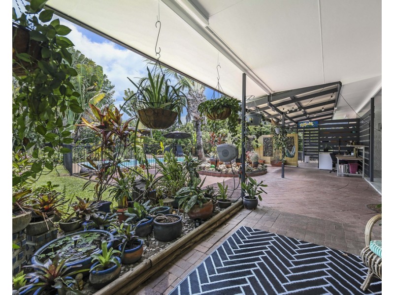 4 Van Diemen Street, Wagaman NT 0810