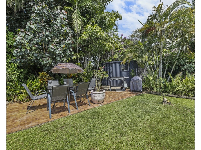 4 Van Diemen Street, Wagaman NT 0810