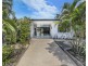 4 Van Diemen Street, Wagaman NT 0810