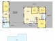 4 Van Diemen Street, Wagaman NT 0810 Floorplan