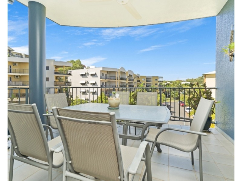 13/5 Manila Place, Woolner NT 0820