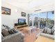 13/5 Manila Place, Woolner NT 0820