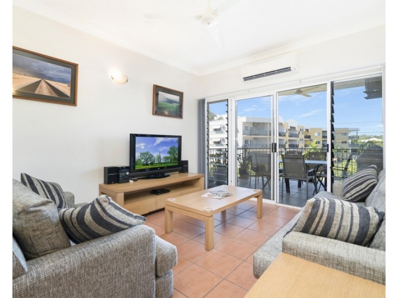 13/5 Manila Place, Woolner NT 0820