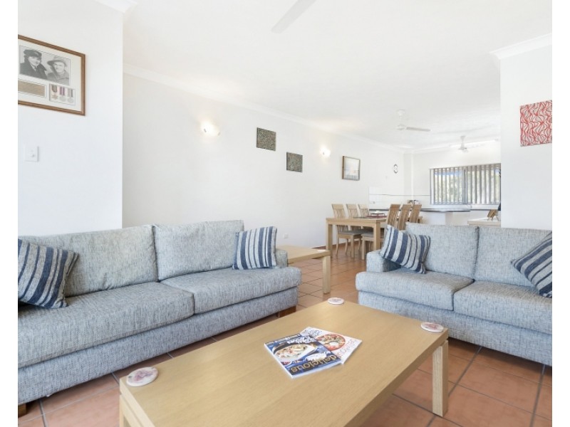 13/5 Manila Place, Woolner NT 0820