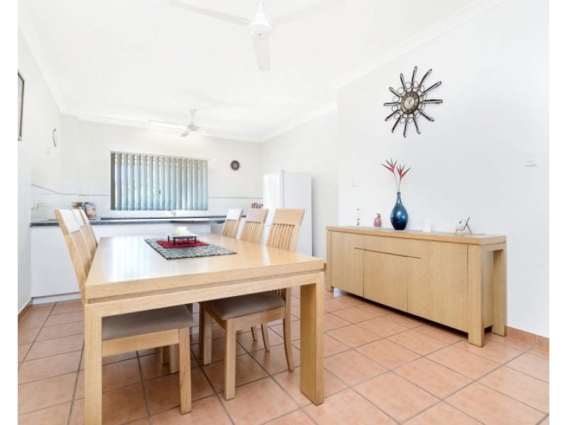 13/5 Manila Place, Woolner NT 0820