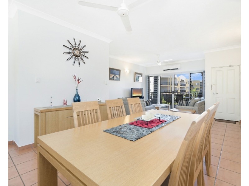 13/5 Manila Place, Woolner NT 0820