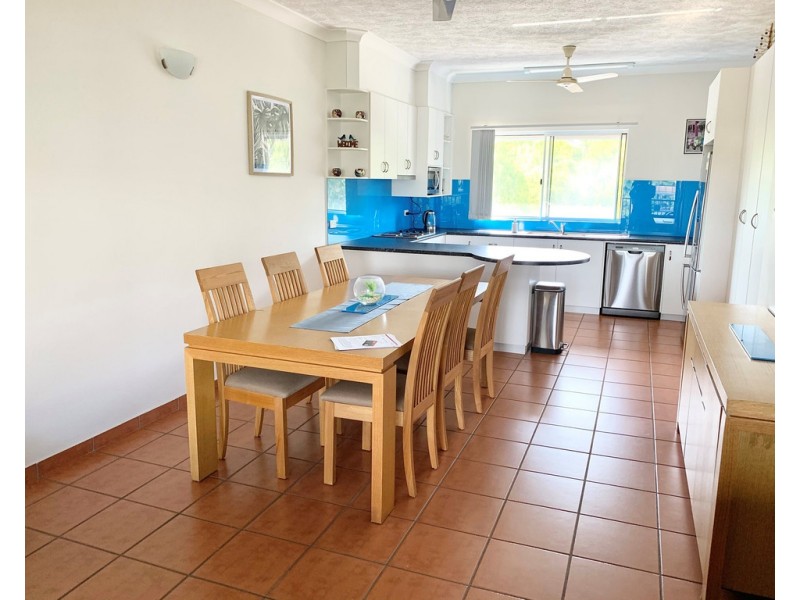 13/5 Manila Place, Woolner NT 0820