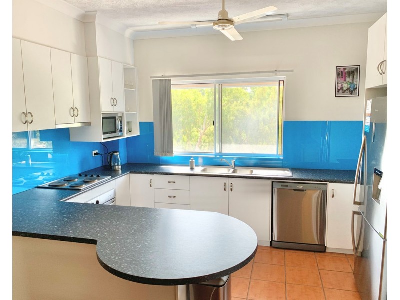 13/5 Manila Place, Woolner NT 0820