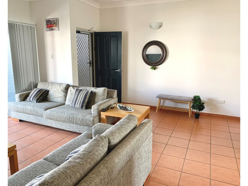 13/5 Manila Place, Woolner NT 0820