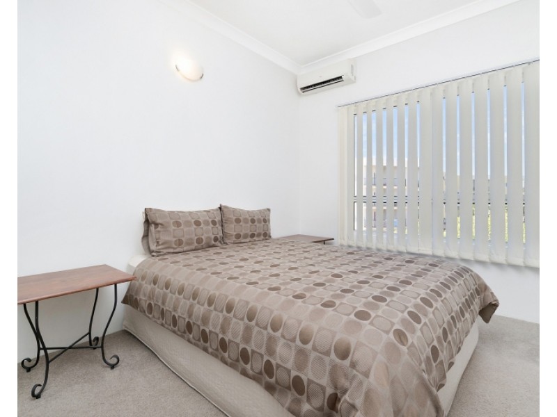 13/5 Manila Place, Woolner NT 0820