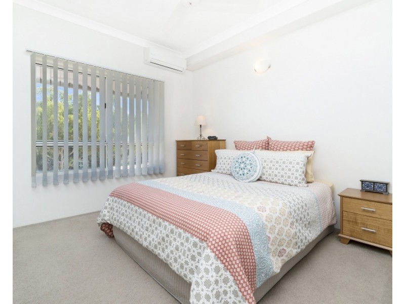 13/5 Manila Place, Woolner NT 0820