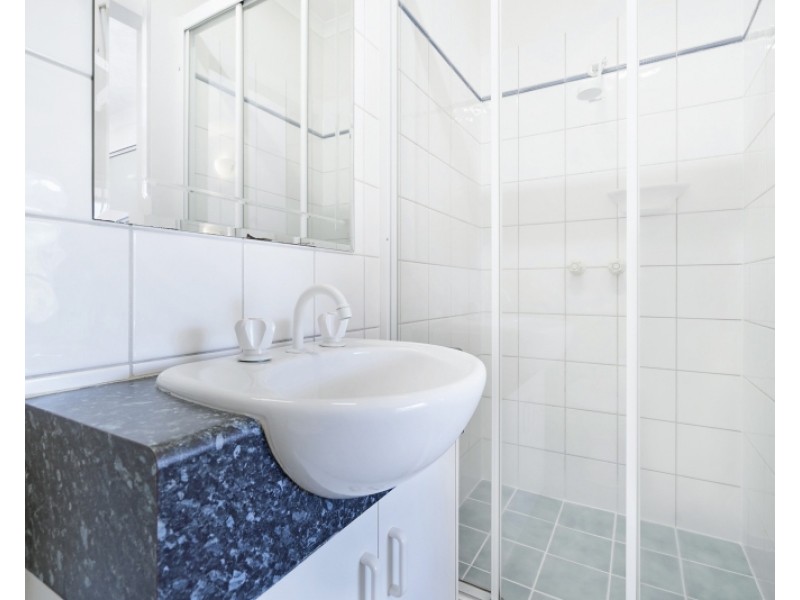 13/5 Manila Place, Woolner NT 0820