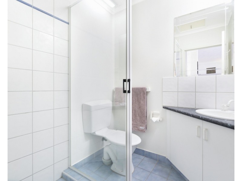 13/5 Manila Place, Woolner NT 0820