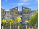 13/5 Manila Place, Woolner NT 0820