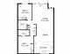 13/5 Manila Place, Woolner NT 0820 Floorplan