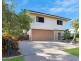 16 Trainer Street, Muirhead NT 0810