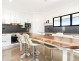 16 Trainer Street, Muirhead NT 0810
