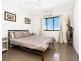 16 Trainer Street, Muirhead NT 0810