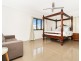 16 Trainer Street, Muirhead NT 0810