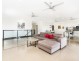 16 Trainer Street, Muirhead NT 0810