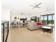16 Trainer Street, Muirhead NT 0810