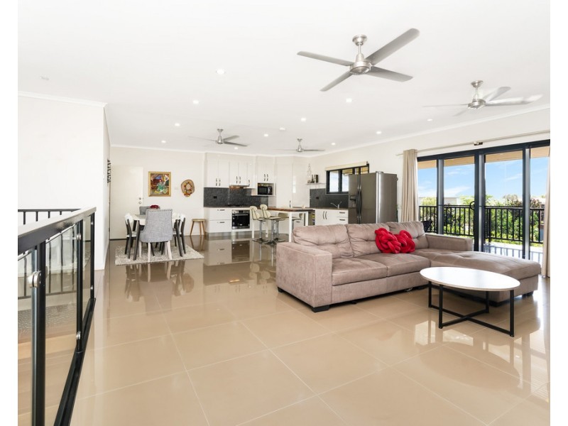 16 Trainer Street, Muirhead NT 0810