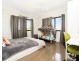 16 Trainer Street, Muirhead NT 0810