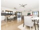 16 Trainer Street, Muirhead NT 0810