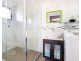 16 Trainer Street, Muirhead NT 0810