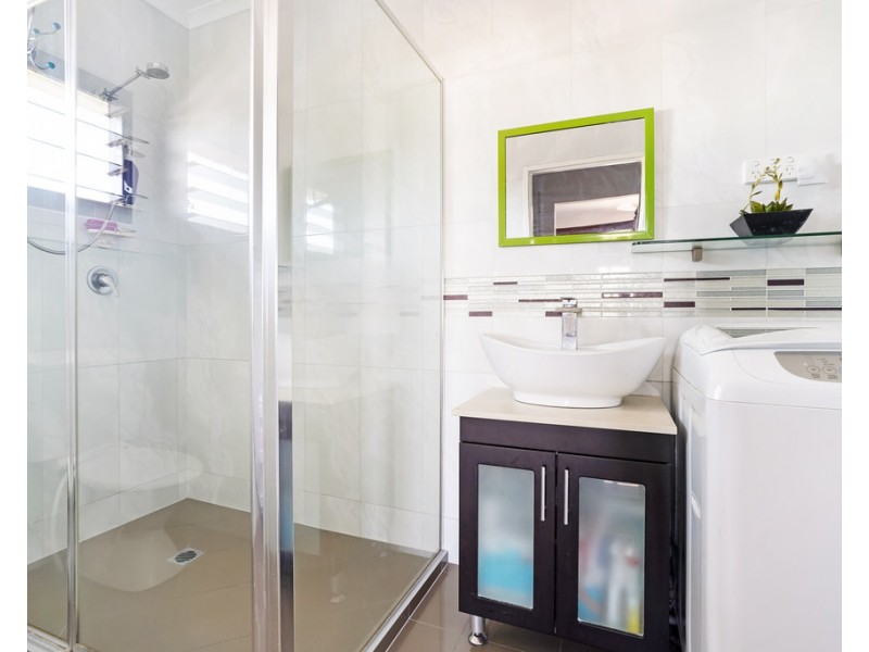 16 Trainer Street, Muirhead NT 0810