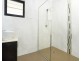 16 Trainer Street, Muirhead NT 0810