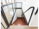16 Trainer Street, Muirhead NT 0810