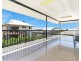 16 Trainer Street, Muirhead NT 0810