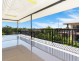 16 Trainer Street, Muirhead NT 0810