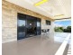 16 Trainer Street, Muirhead NT 0810