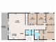 16 Trainer Street, Muirhead NT 0810