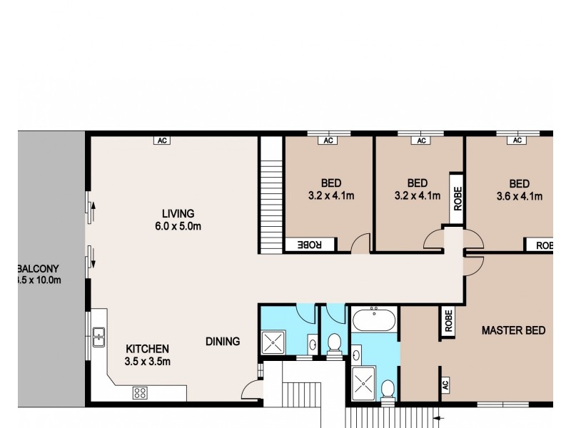 16 Trainer Street, Muirhead NT 0810