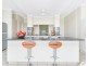 6/8 Giuseppe Court, Coconut Grove NT 0810